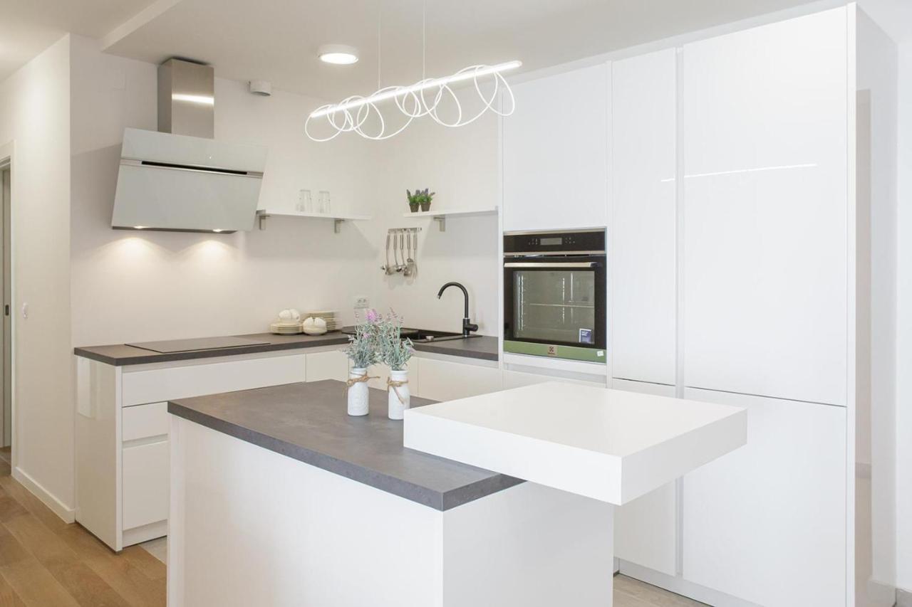 The Residence Dubrovnik Ngoại thất bức ảnh