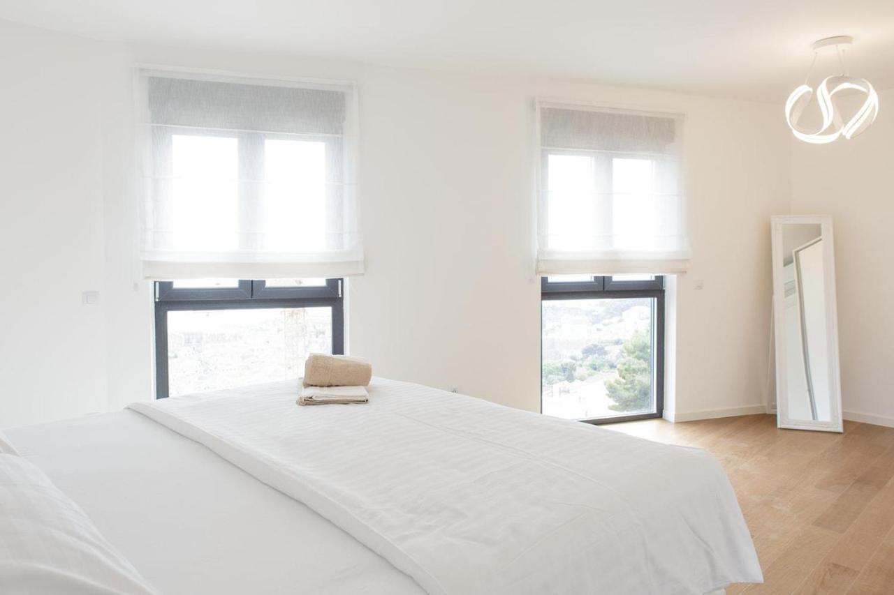 The Residence Dubrovnik Ngoại thất bức ảnh
