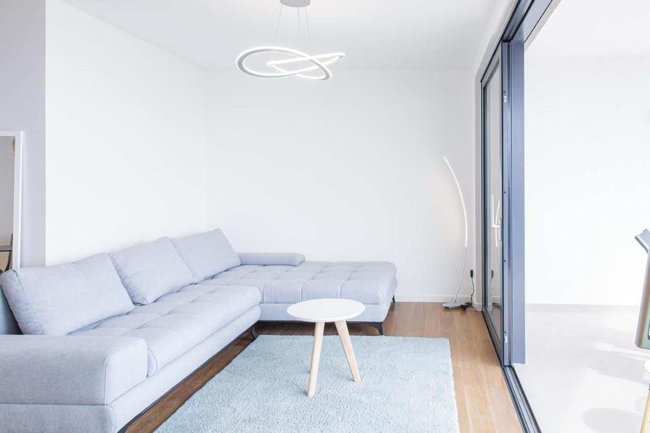 The Residence Dubrovnik Ngoại thất bức ảnh